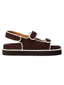 Naghedi Women's Catalina Sandals