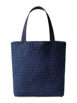 Naghedi Women's Como Shopper Tote Bag