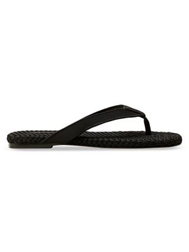 Naghedi Women's Hydra Flip Flops