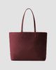 NAGHEDI Women's Jetsetter Small Tote Bag - 6