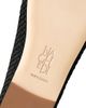 NAGHEDI Women's Marais Cherry Mary Jane Flats - 4