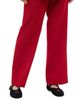 NAGHEDI Women's Marais Cherry Mary Jane Flats - 5