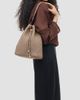 Naghedi Women's Mercer Large Bucket Bag - 3