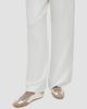 Naghedi Women's Milan Metallic Sneakers - 6