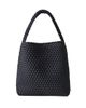 NAGHEDI Women's Nomad Hobo Bag - 1