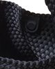NAGHEDI Women's Nomad Hobo Bag - 3