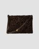 NAGHEDI Women's Soho Nest Weave Crossbody Bag - 7