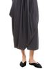 Naghedi Women's Strada Satin Mules - 5