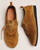 Naguisa Carmen Oxfords - 1
