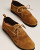 Naguisa Carmen Oxfords - 2