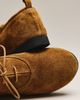 Naguisa Carmen Oxfords - 3