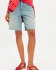 Naguisa Musel Espadrille Sandals - 1