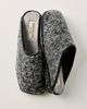 Naguisa Namo Espadrille Slippers - 1