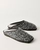 Naguisa Namo Espadrille Slippers - 2