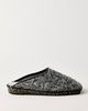 Naguisa Namo Espadrille Slippers - 3
