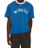 Nahmias Nahmias Arch Ringer T-Shirt - 1