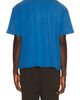 Nahmias Nahmias Arch Ringer T-Shirt - 2
