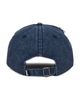 Nahmias Nahmias Coastal Sport 6 Panel Hat - 2