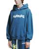 Nahmias Nahmias Flower Trip Hoodie - 2