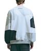 Nahmias Nahmias Mvp Logo Star Cotton Crewneck Sweatshirt - 2