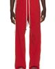 Nahmias Nahmias Novelty Track Pant - 1