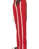 Nahmias Nahmias Novelty Track Pant - 2