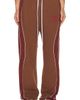 Nahmias Nahmias Ollie Sweatpant - 1