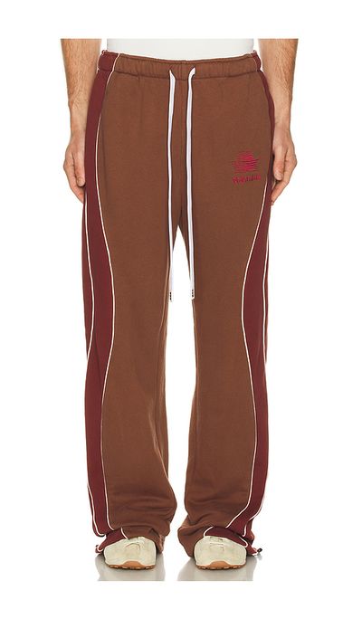 Nahmias Nahmias Ollie Sweatpant