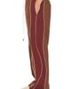 Nahmias Nahmias Ollie Sweatpant - 2