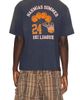 Nahmias Nahmias Rec League Boxy Tee - 1