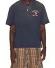 Nahmias Nahmias Rec League Boxy Tee - 2