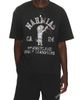 Nahmias Nahmias State Champions Boxy T-Shirt - 1