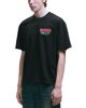 Nahmias Nahmias Summer Tour Boxy Tee - 2