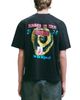 Nahmias Nahmias Summer Tour Boxy Tee - 3