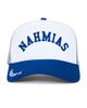 Nahmias Nahmias Summerland Brim Trucker Hat - 1