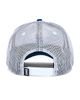 Nahmias Nahmias Summerland Brim Trucker Hat - 2