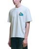 Nahmias Nahmias Tv Boxy Crewneck Tee - 2