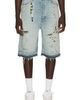 Nahmias Nahmias Venice Shorts - 1