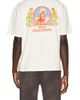 Nahmias Nahmias Wipeout Surf Shop Boxy Tee - 1