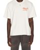 Nahmias Nahmias Wipeout Surf Shop Boxy Tee - 2
