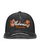 Nahmias Nahmias Wipeout Trucker Hat - 1