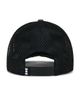 Nahmias Nahmias Wipeout Trucker Hat - 2