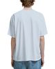 Nahmias Nahmias Youth Basketball Crewneck Logo T-Shirt - 4