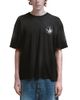 Nahmias Nahmias Youth Enrichment Crewneck Graphic T-Shirt - 1