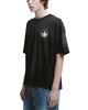 Nahmias Nahmias Youth Enrichment Crewneck Graphic T-Shirt - 2