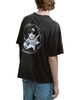 Nahmias Nahmias Youth Enrichment Crewneck Graphic T-Shirt - 3
