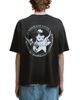 Nahmias Nahmias Youth Enrichment Crewneck Graphic T-Shirt - 4