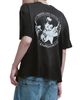 Nahmias Nahmias Youth Enrichment Crewneck Graphic T-Shirt - 5