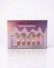 Nail Pop Studio Nail Pop Studio Almond Press On Nails in Knightshield at Urban Outfitters - 1