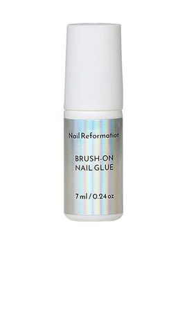 Nail Reformation Nail Reformation Brush On Glue